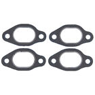 Oem Exhaust Manifold Gasket Set For Audi Fox And Vw Dasher Rabbit Scirocco