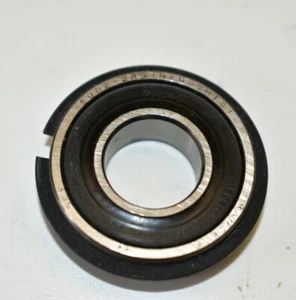 6002-2rs SKF Lager mit Sprengring - Bild 1 von 2