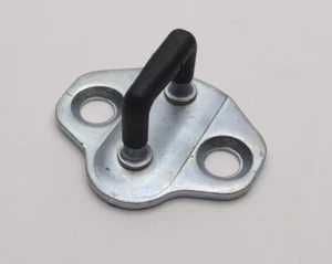 2004-2006 Pontiac GTO Door Striker Latch Catch GM# 92178627 - Bild 1 von 1