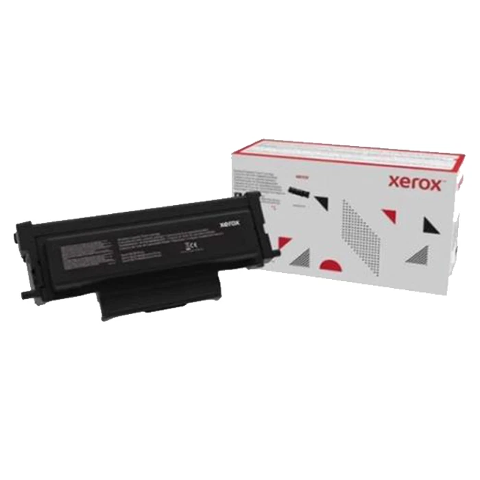 Toner Originale Xerox B230/B225/B235 toner alta capacità 006R04400 - Imagen 1 de 1