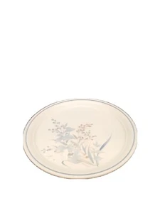 Noritake KILKEE Keltcraft Ireland Dinner Plate 10 3/8" MPN 9109  - Picture 1 of 4