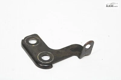 2013-2021 DODGE RAM 1500 5.7L FRONT RIGHT SIDE ENGINE MOUNT SUPPORT BRACKET OEM - Image 1 of 4
