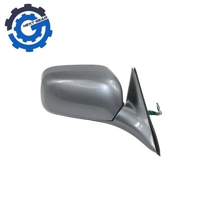 Espejo retrovisor derecho térmico metálico OEM para Lexus ES 330 2004-2006 8790133090D1 Foto 1 de 4