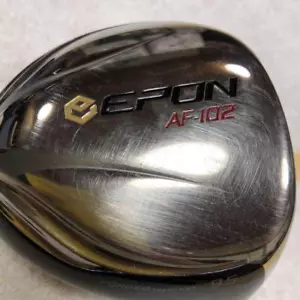 EPON AF-106 head 9.5 Degrees Head Only - Picture 1 of 4