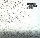 Jonathan Jeremiah - Oh Desire '