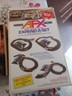 1983 Aurora AFX G Super Mag Slot Car Narrow Chassis Base Only LAST ISSUE G- PLUS
