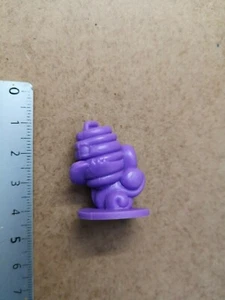 CHOCHIN OBAKE MINIATURE YOKAI QUEST ZENIT M18 - Imagen 1 de 1