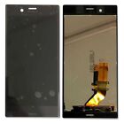 100% OEM For Sony XZ F8331 F8332 LCD Display Touch Screen Digitizer +Frame&Cover