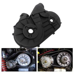 Conjunto de cubierta de embrague interior apto para Polaris GENERAL 1000 RZR XP 4 RANGER XP 900 - Imagen 1 de 15