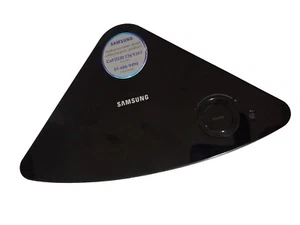 Samsung M3 WAM350 Wireless Multiroom Audio Speaker - Small WAM350/XU - Picture 1 of 4