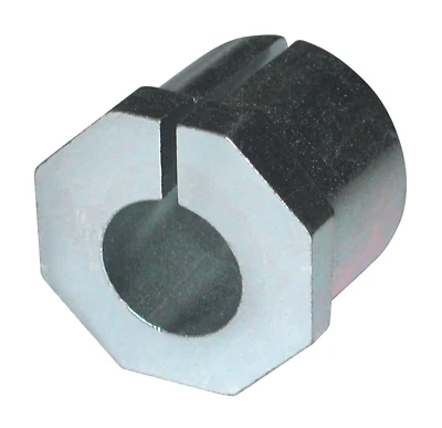 SPC Performance Set ( 9 ) 4 X 4 Sleeves Assortment Fits 1999 - 2004 Ford F250 - Image 1 of 4