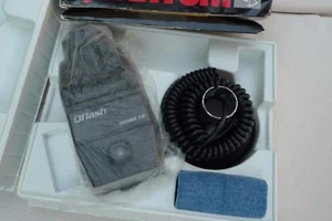 Quantum flash T2 - Picture 1 of 2