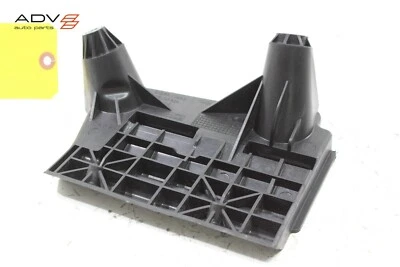 Ford Edge 2015-2024 bandeja de batería caja carcasa soporte OEM Foto 1 de 4