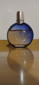 Midnight in Paris Van Cleef & Arpels - Bild 1 von 1