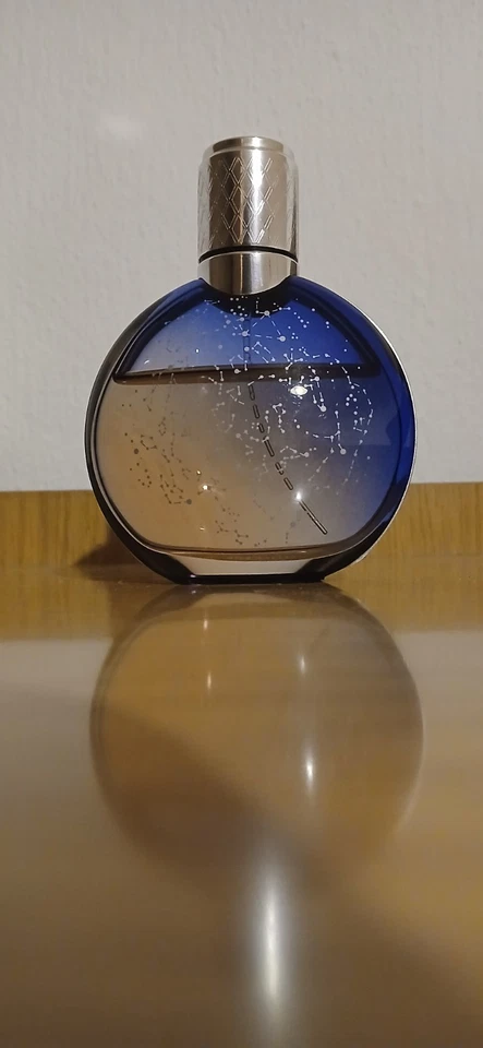 Midnight in Paris Van Cleef & Arpels - Bild 1 von 1