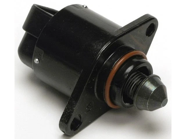 Válvula de control de ralentí 27GGHX89 para chasis comercial Cadillac Fleetwood 1995 1996 Foto 1 de 1