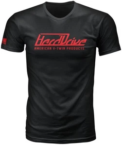 HardDrive T-Shirt - Picture 1 of 2