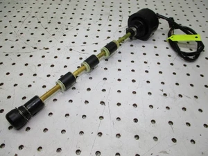 Unidad de envío de interruptor de nivel de combustible Kawasaki STX 1100 12F 15F 27010-3742 27010-0740 - Imagen 1 de 4