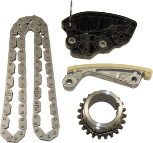 Kit Catena Distribuzione Motore Cloyes - 9-0750S - Foto 1 di 1