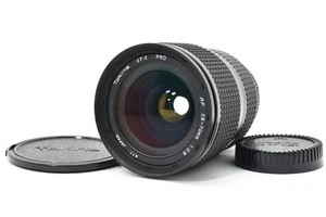 [Near Mint] Tokina AT-X Pro 28-70mm F2.8 Standard Zoom Lens Nikon F Mount Japan - Picture 1 of 24
