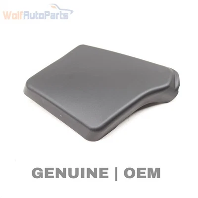 AUDI SQ5 2014-2017 - Luz trasera derecha / cubierta de bombilla de lámpara 8R0945426A Foto 1 de 4