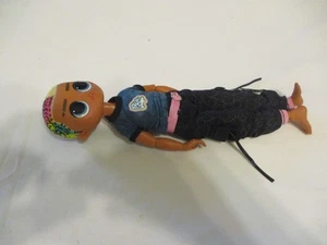 LOL SURPRISE PUPPE OMG GUYS MODEPUPPE COOL LEV - Bild 1 von 2