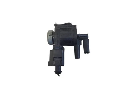 Electroválvula turbo Volkswagen Passat B6 2008 1k0906283a JUT216816 Foto 1 de 4