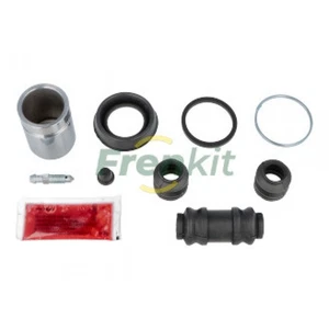 FRENKIT 234921 brake caliper repair kit for TOYOTA Celica Matrix Prius - Bild 1 von 1