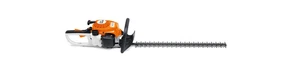 Stihl Benzin-Heckenschere HS45 Sonderaktion 45cm Schwertlänge - Bild 1 von 1