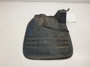 2001 TOYOTA SR5 EXTENDED CAB DRIVER SIDE FRONT MUD GUARD  - Picture 1 of 12