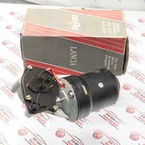 MOTORINO TERGICRISTALLO FIAT PANDA 4X4 R.86 COD. 9936624 NUOVO ORIGINALE - Imagen 1 de 4