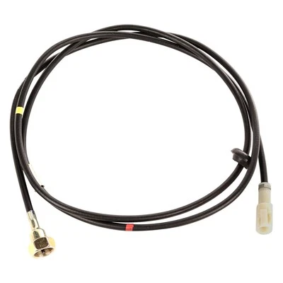 For Jeep Wrangler 1987-1990 Omix-ADA Speedometer Cable - Image 1 of 3