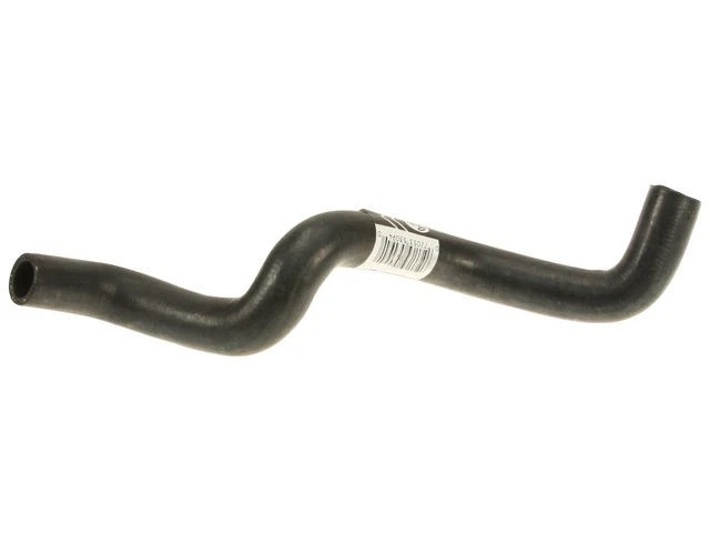 Manguera de tanque de expansión inferior Gates 24MK49Z para Pontiac Grand Am 2000-2005 3,4 L V6 Foto 1 de 1