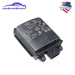 Blind Spot Radar Sensor Module 68265570AF For Jeep Grand Cherokee Durango - Picture 1 of 6