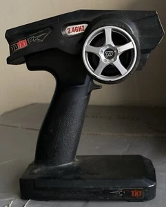 TDTX1 TD 2.4GHz - Picture 1 of 5