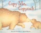 Copy Me, Copycub (Herries Chronicles) by Edwards, Richard Paperback Book The