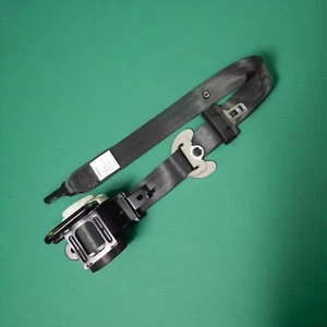 Hebilla de cinturón de seguridad del lado del conductor delantero 3 puntos para Honda Accord 2018-22 - Imagen 1 de 10