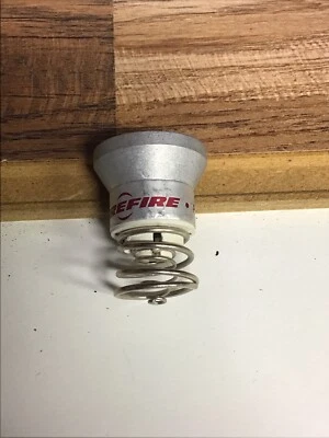 Sure P60L Led Bulb OEM Used Tested And Working 1-2AA - Image 1 of 4
