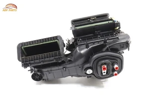 2019-2022 VOLKSWAGEN JETTA HVAC AC CLIMATE HEATER BLOWER MOTOR HOUSING BOX OEM - Picture 1 of 12