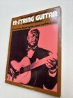 12-String Guitar As Played By Leadbelly: Julius Lester & Pete Seeger (Songbook)