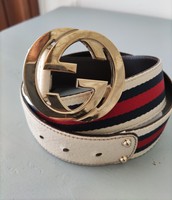 GUCCI 449716 KY9LN 9903