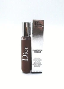 Christian Dior Backstage Flash Perfector Concealer wasserdicht ~ 8N ~ 0,37 Oz. - Bild 1 von 2