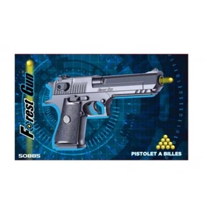 FOREST GUN 3 Toy - Picture 1 of 3