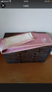 Leggings Zara per bambine dai 2 ai 16 anni | Acquisti Online su eBay