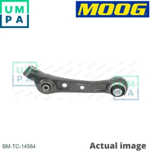 TRACK CONTROL ARM FOR BMW 5/F10/F11 6/F13/Convertible/F12 N47D20D/C B47D20 2.0L - Picture 1 of 7