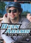 Ryan Adams - Ryan Adams: Live In Jamaica [Dvd] [2003] - Dvd  X5ln The Cheap Fast