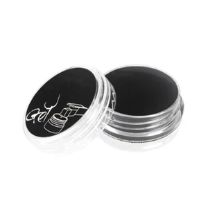 Turntable Stylus Needle Cleaning Gel Anti-Static Record Vinyl Cartridge Cleaner - Picture 1 of 7