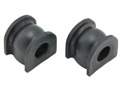 Kit de buje de barra estabilizadora delantera Moog 91778WN 2000 para Honda Odyssey 1999-2001 Foto 1 de 2