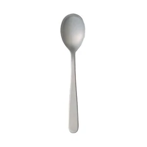 Stainless Steel Table Spoon - Picture 1 of 1