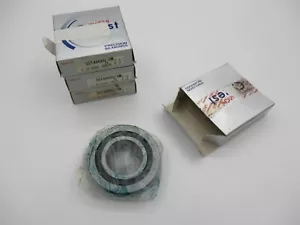 Cuscinetti a sfera Nachi 30TAB06U / GM P4 30TAB06U/GMP4 nuovi con scatola - Foto 1 di 3